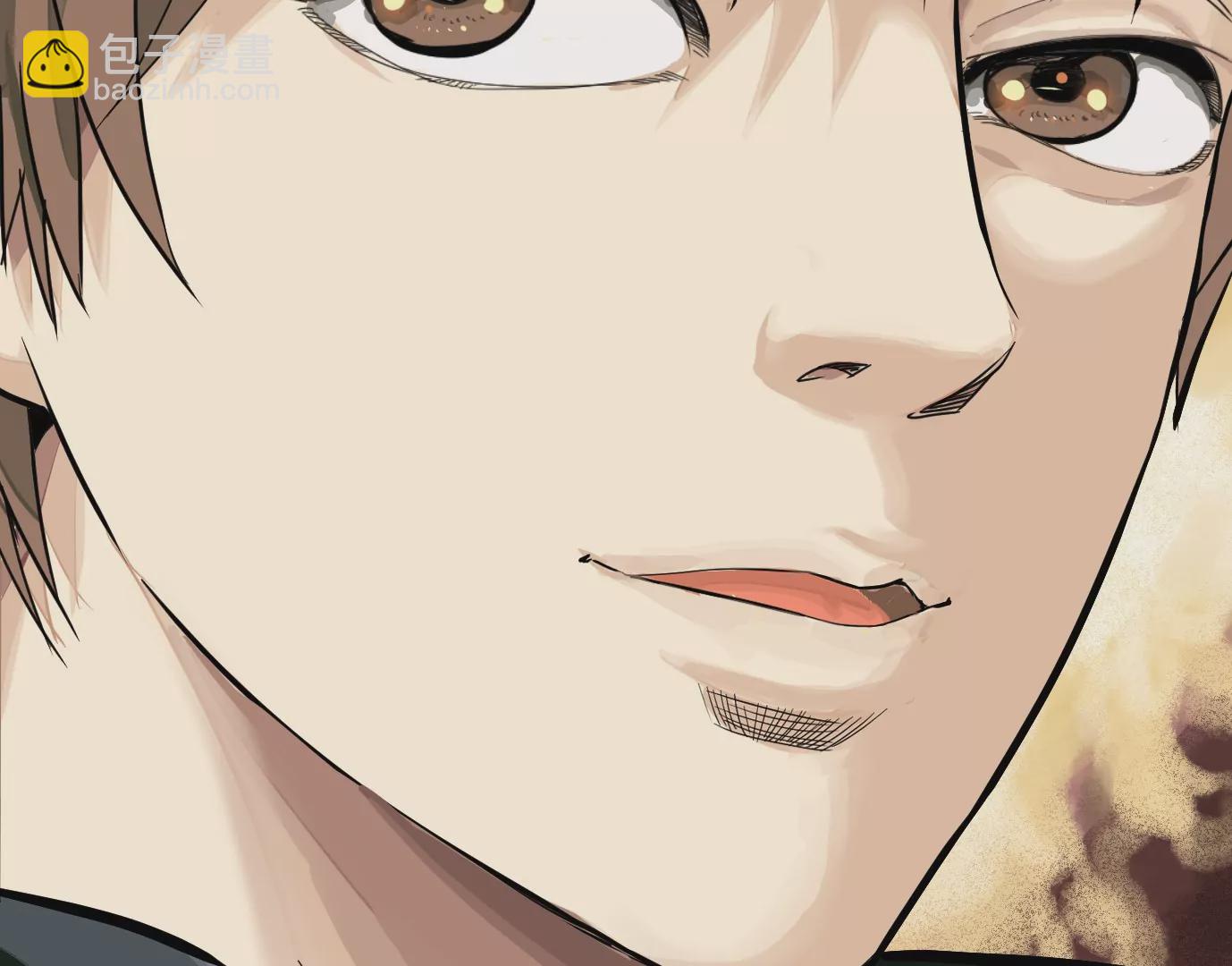 異獸迷城 - 麒麟臂(3/3) - 5