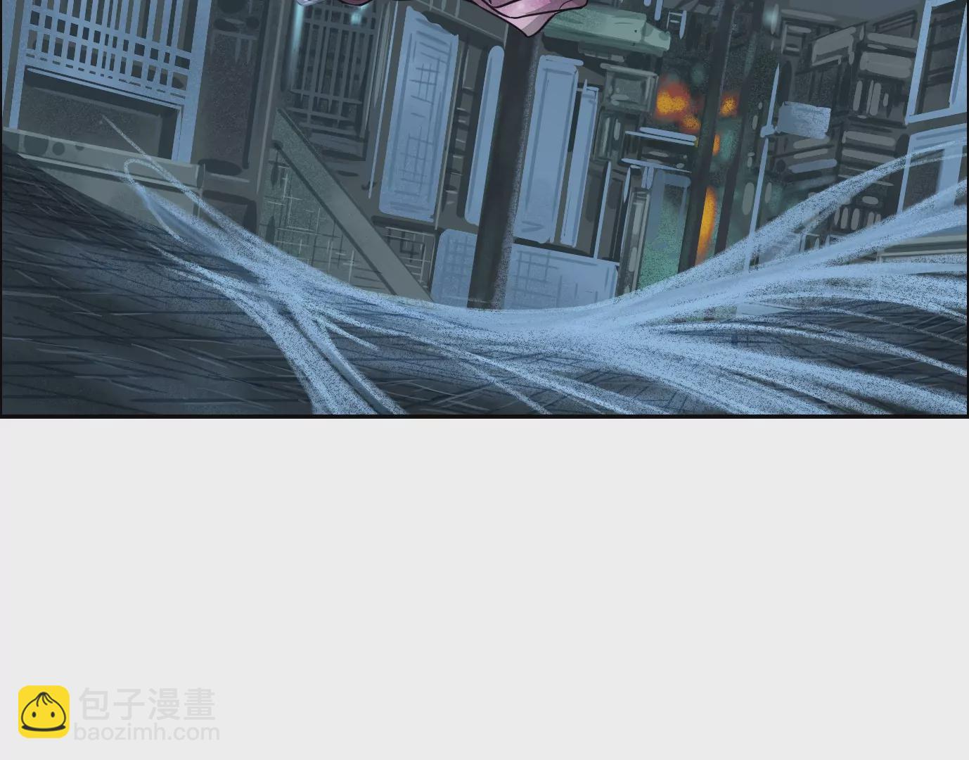 異獸迷城 - 麒麟臂(1/3) - 1