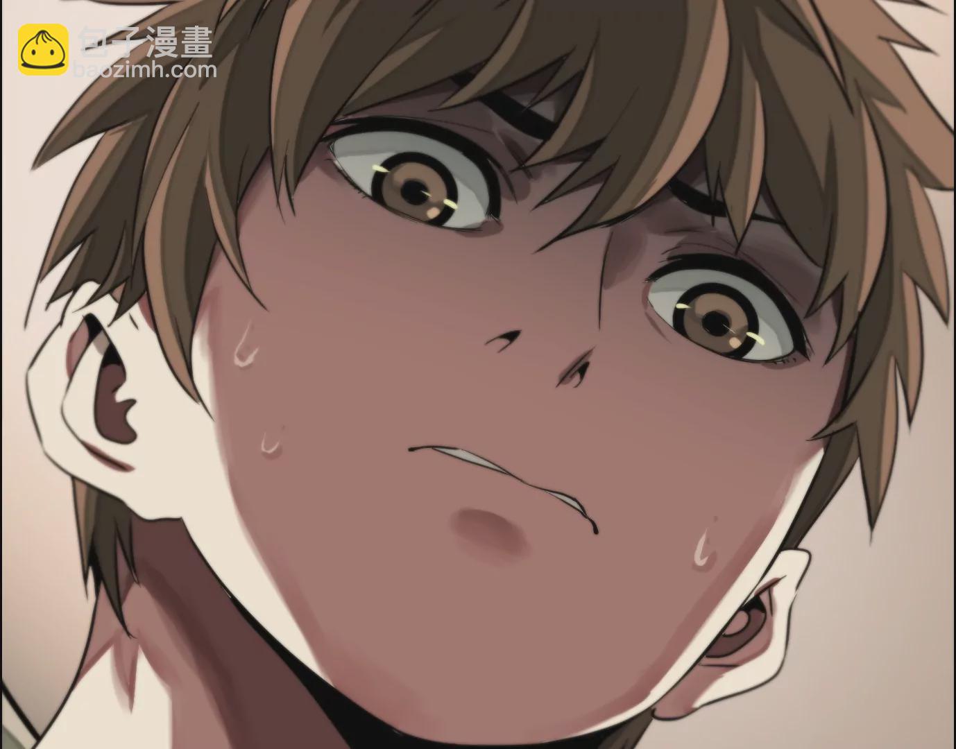 異獸迷城 - 驗明正身(2/2) - 6