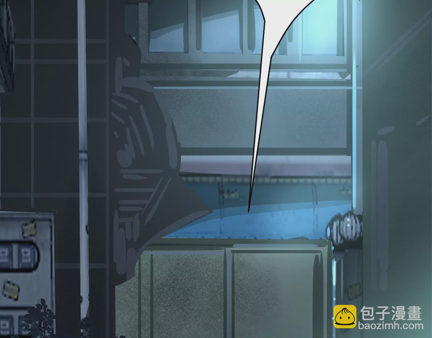 異獸迷城 - 地獄級面試(3/3) - 5