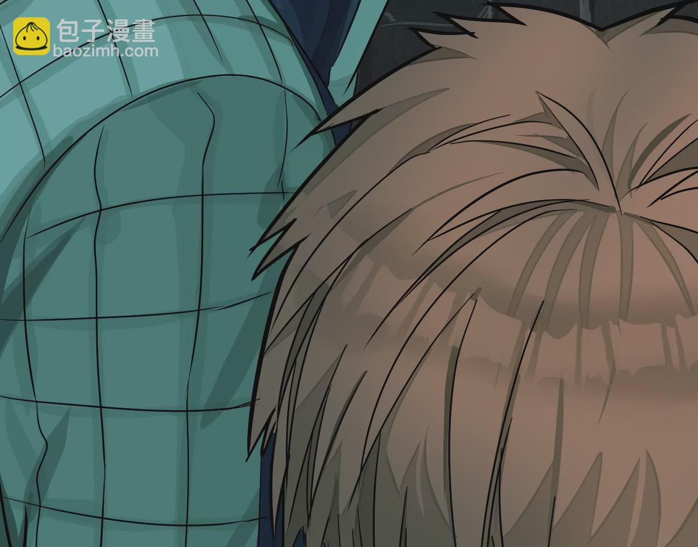 異獸迷城 - 地獄級面試(3/3) - 5