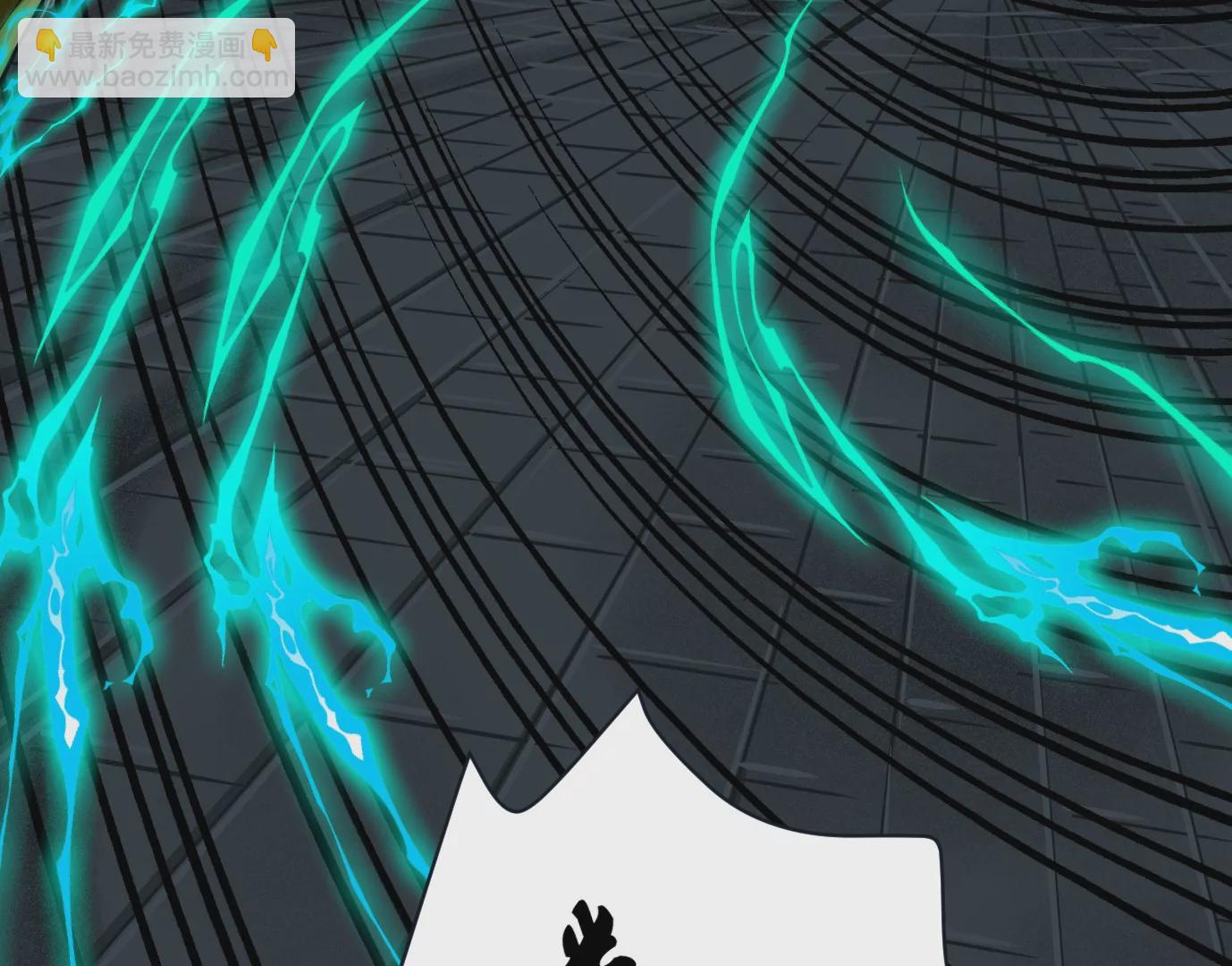 異獸迷城 - 地獄級面試(3/3) - 1