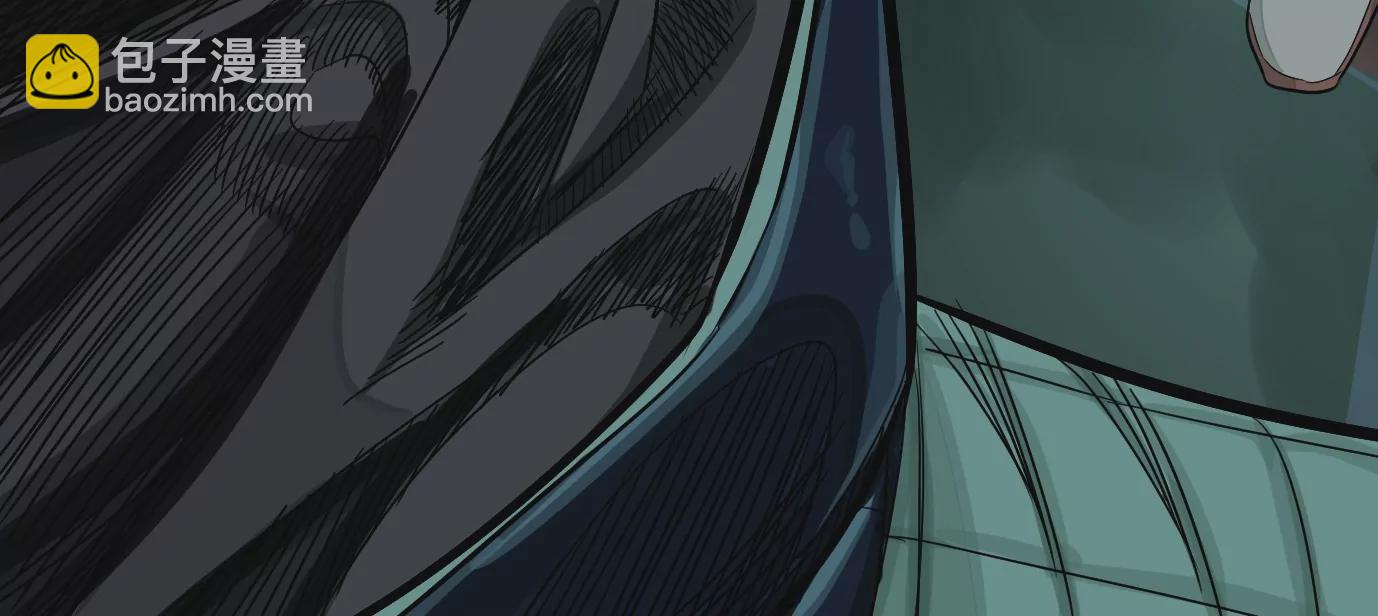 異獸迷城 - 地獄級面試(1/3) - 8