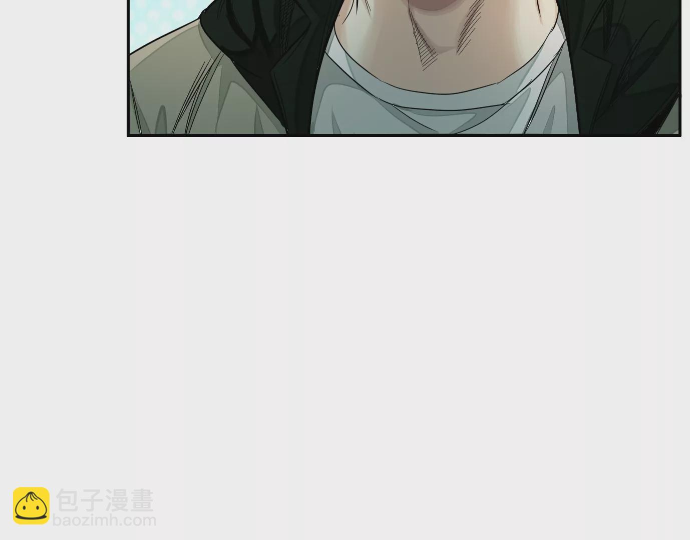 異獸迷城 - 地獄級面試(2/3) - 3