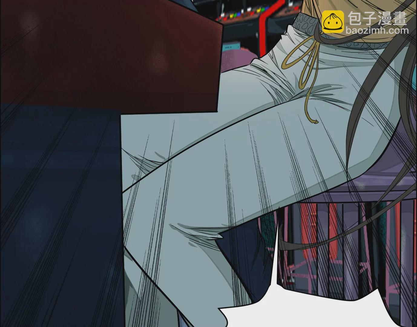 異獸迷城 - 地獄級面試(2/3) - 1