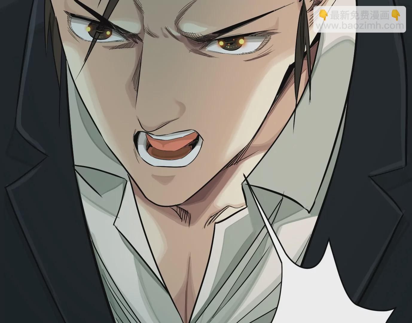 異獸迷城 - 領悟—新天賦！(1/3) - 2