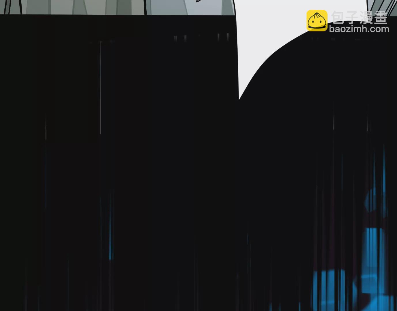 異獸迷城 - 領悟—新天賦！(2/3) - 8