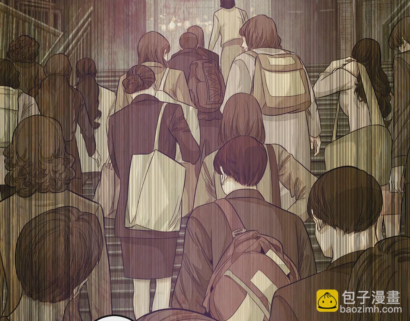 異獸迷城 - 醫生百里戈(2/2) - 5