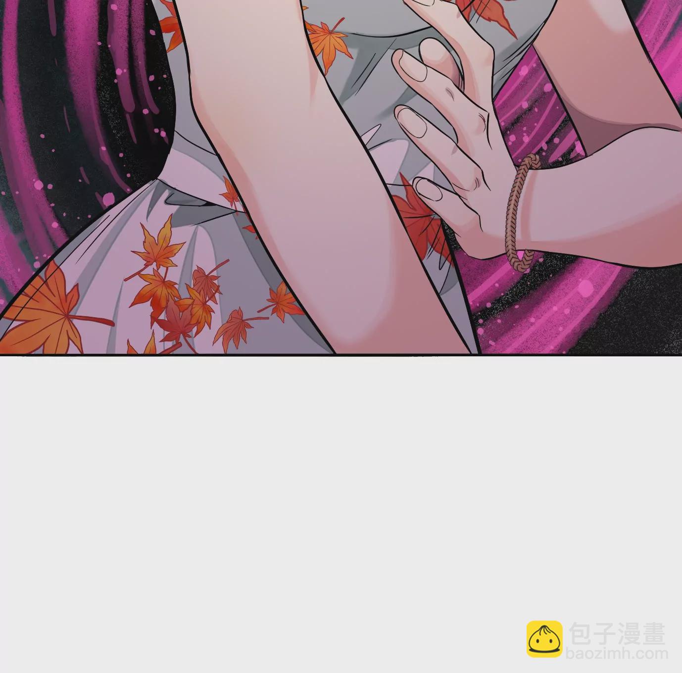 異獸迷城 - 十二生肖-兔(1/2) - 2