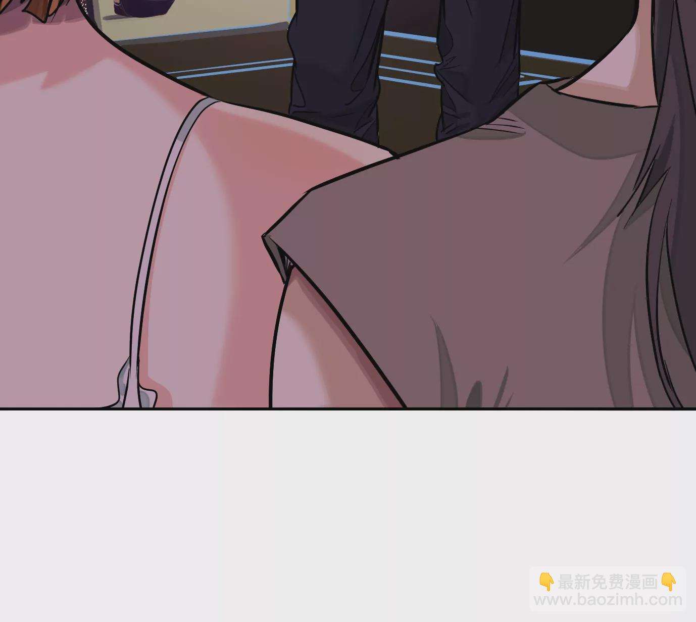 異獸迷城 - 十二生肖-兔(1/2) - 5