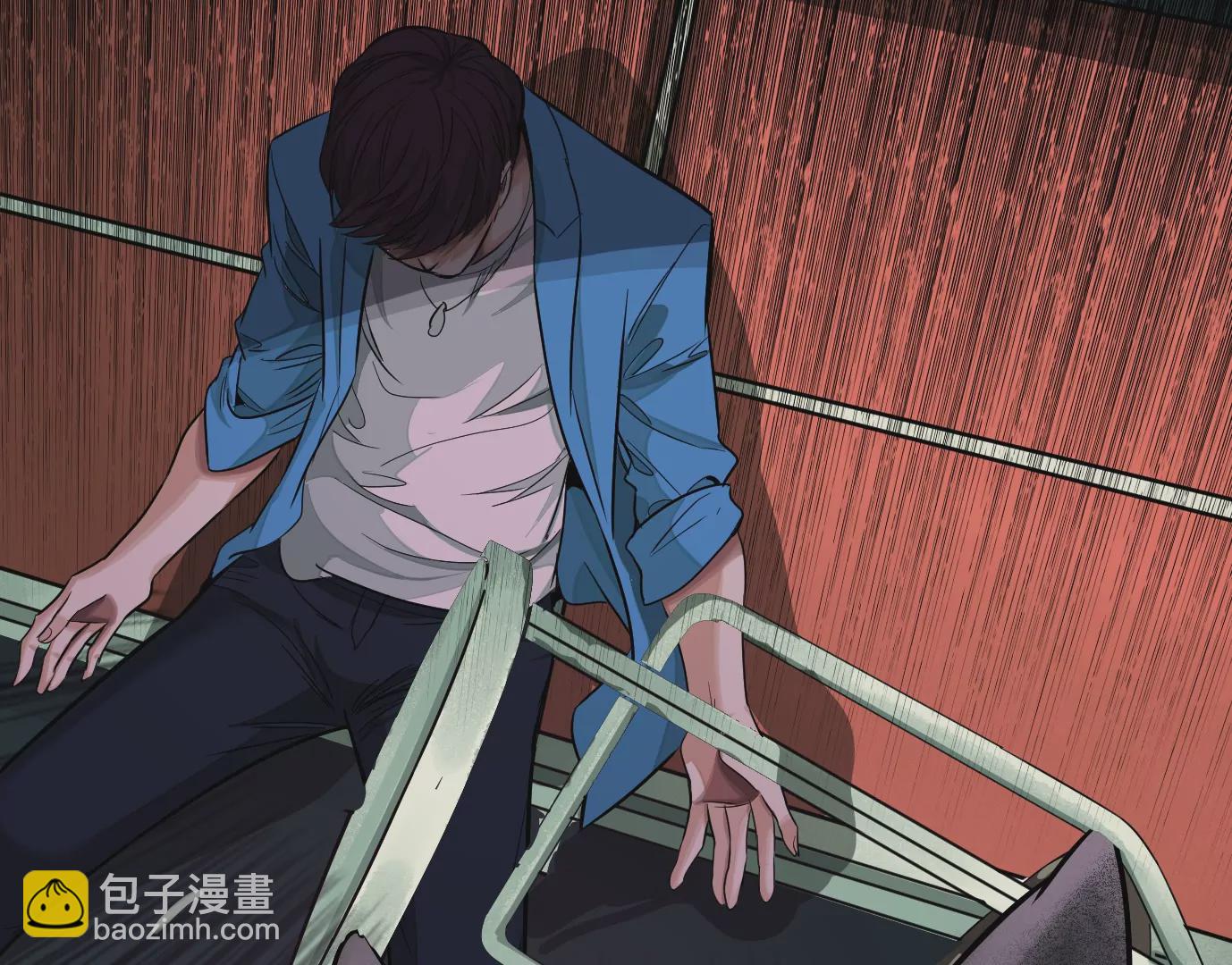 異獸迷城 - 十二生肖-兔(2/2) - 2