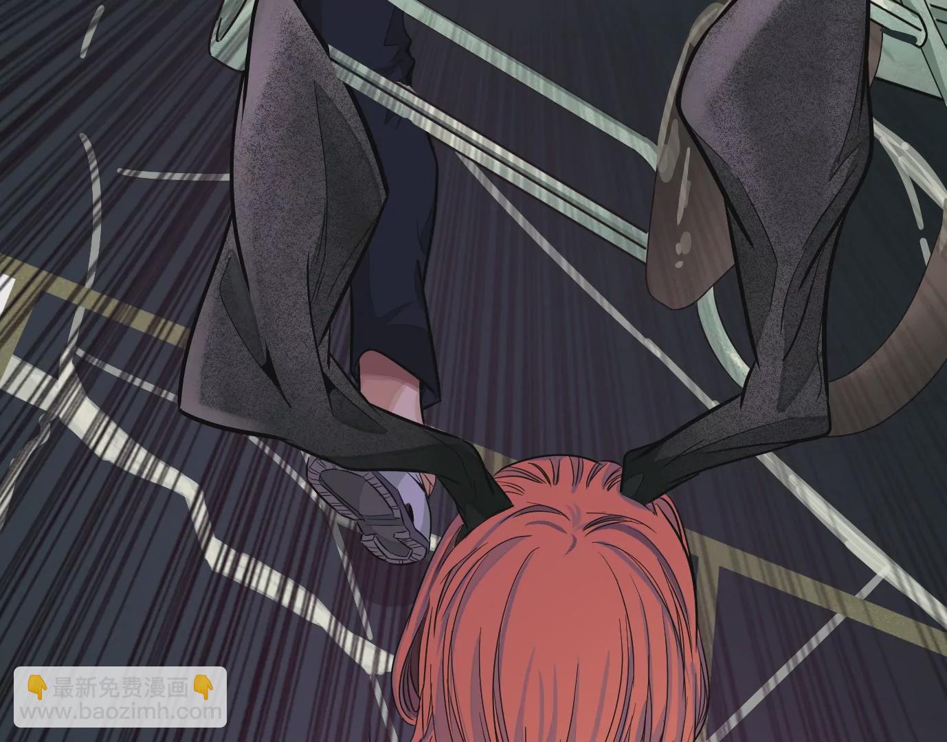 異獸迷城 - 十二生肖-兔(2/2) - 3