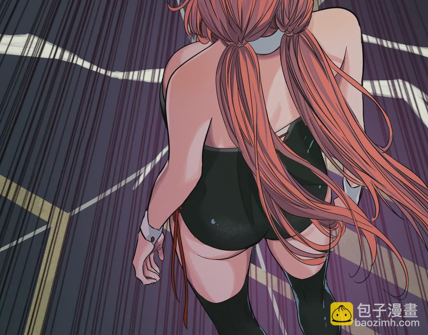 異獸迷城 - 十二生肖-兔(2/2) - 4