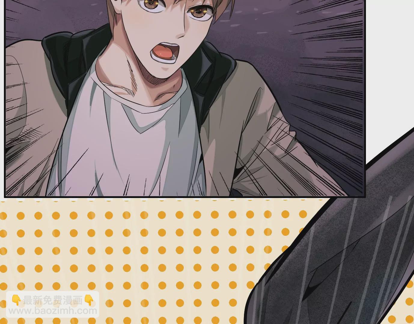 異獸迷城 - 十二生肖-兔(2/2) - 1