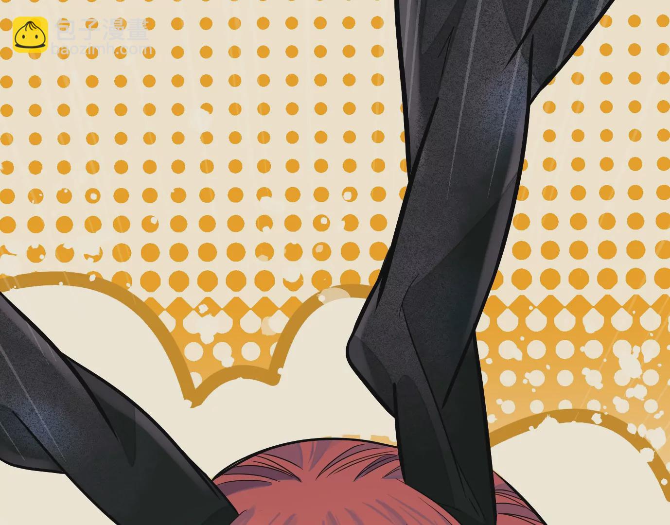 異獸迷城 - 十二生肖-兔(2/2) - 2