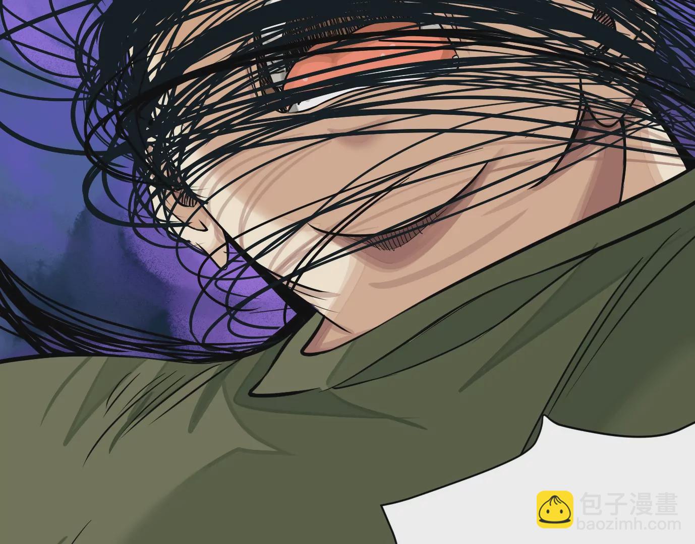 異獸迷城 - 古家村怪談(3/3) - 3