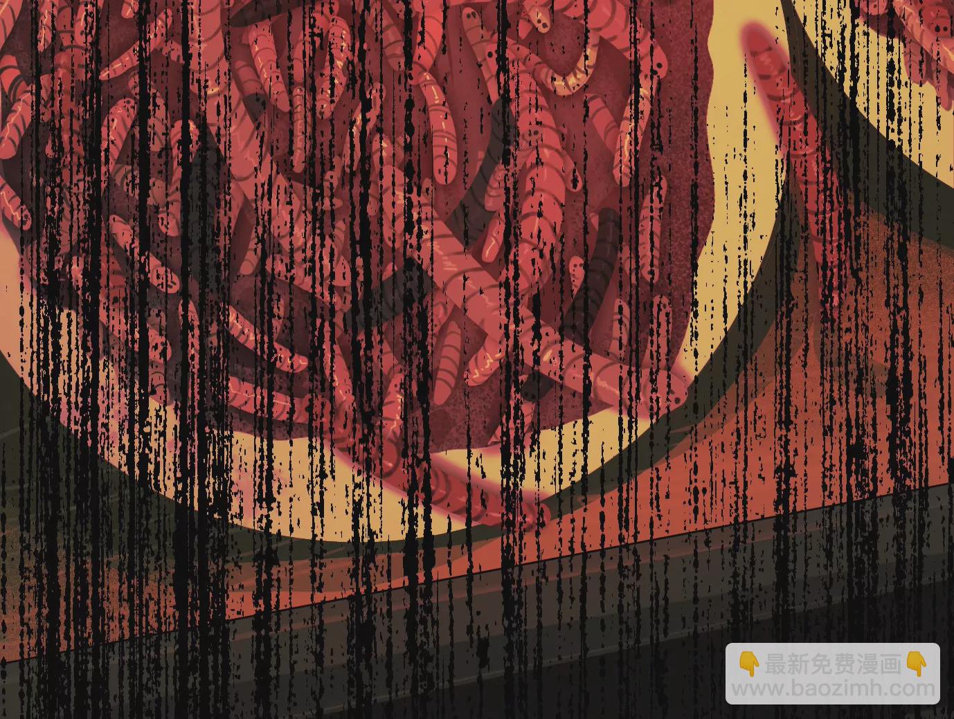 異獸迷城 - 弔唁(2/3) - 3