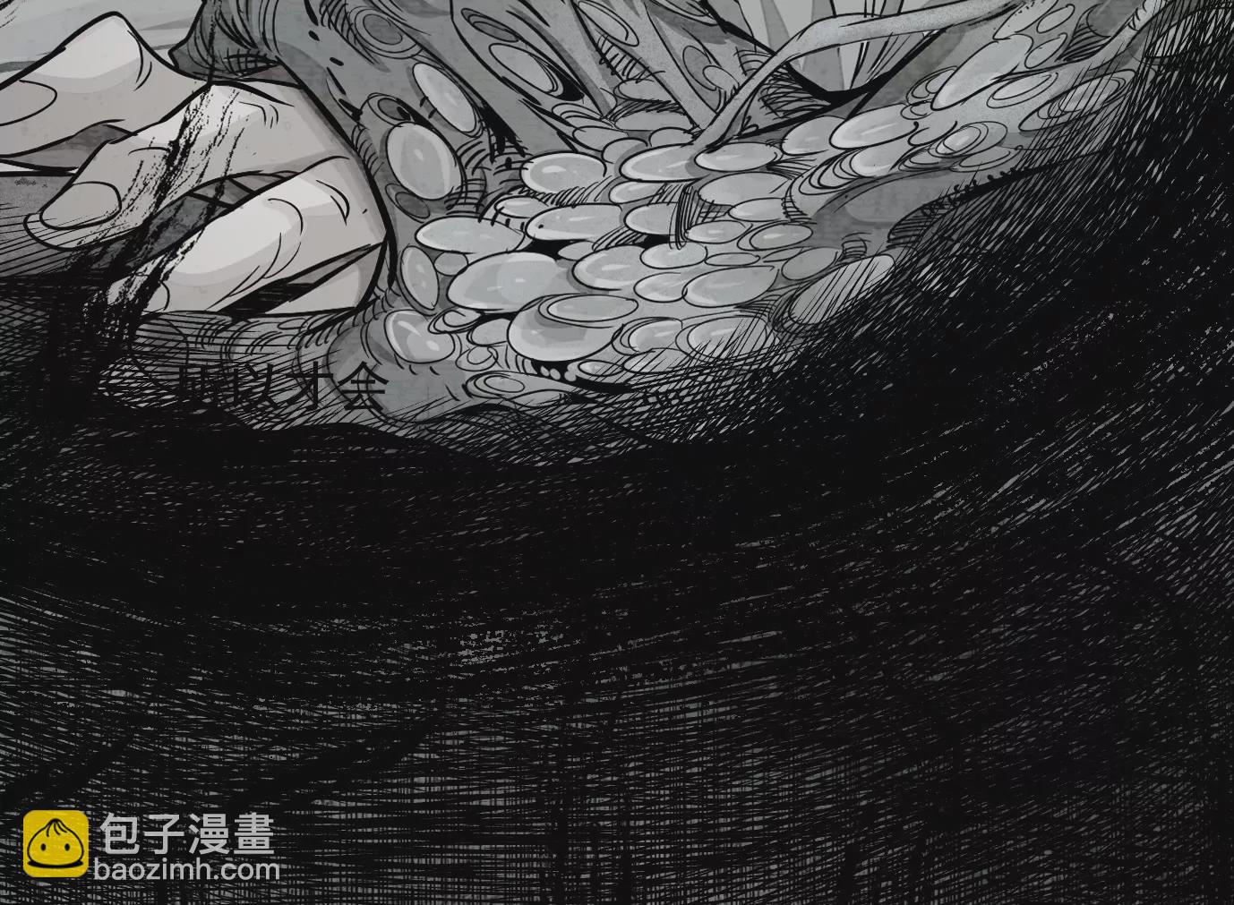 異獸迷城 - 凌晨12點(1/3) - 7