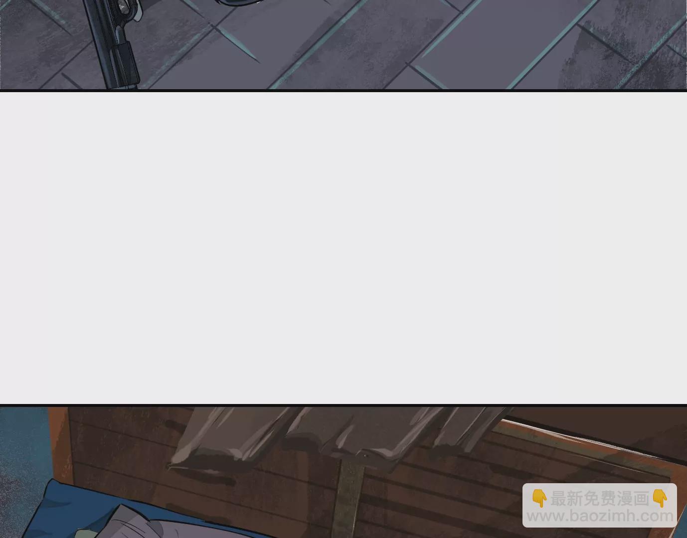 異獸迷城 - 凌晨12點(2/3) - 6