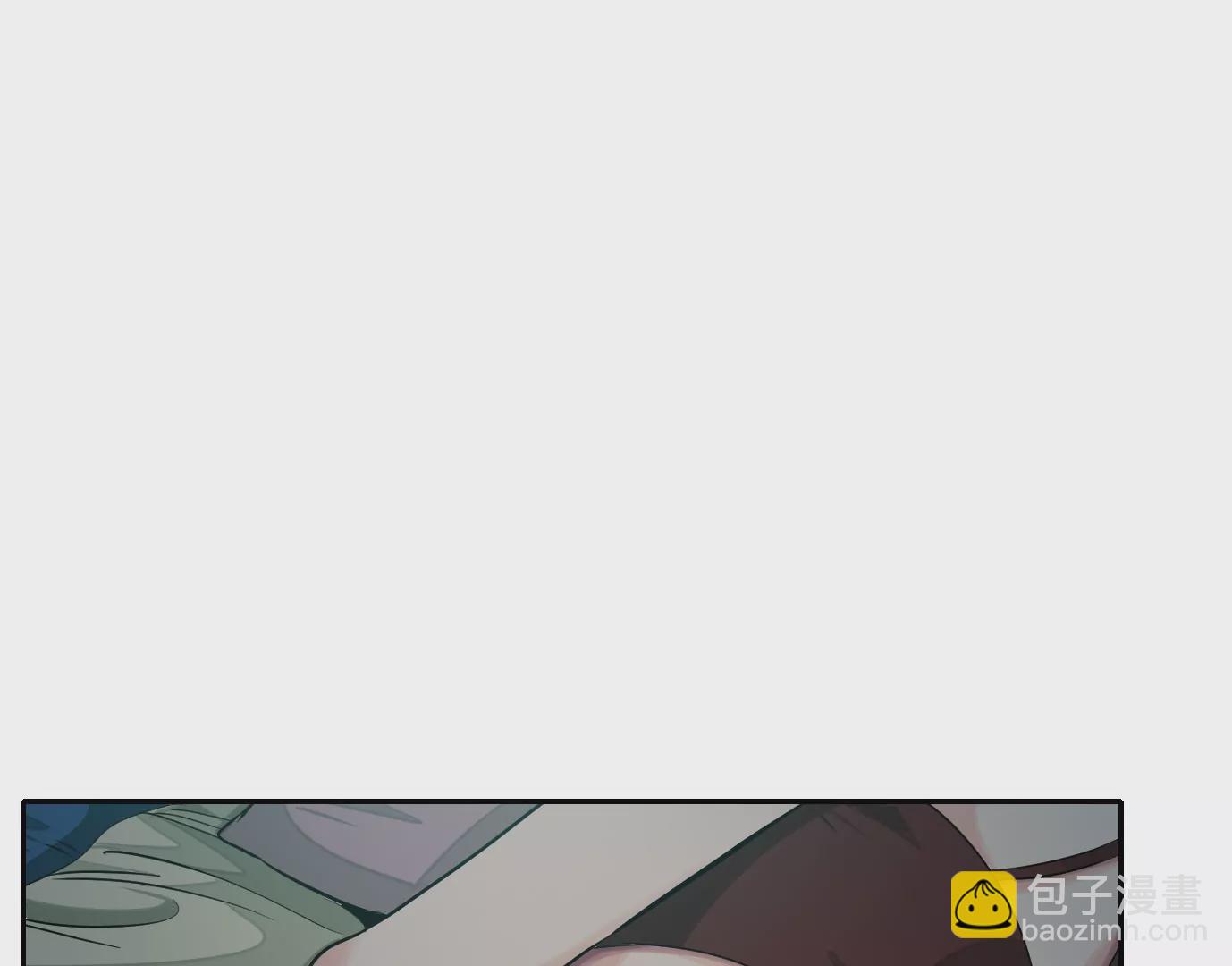 異獸迷城 - 凌晨12點(2/3) - 6