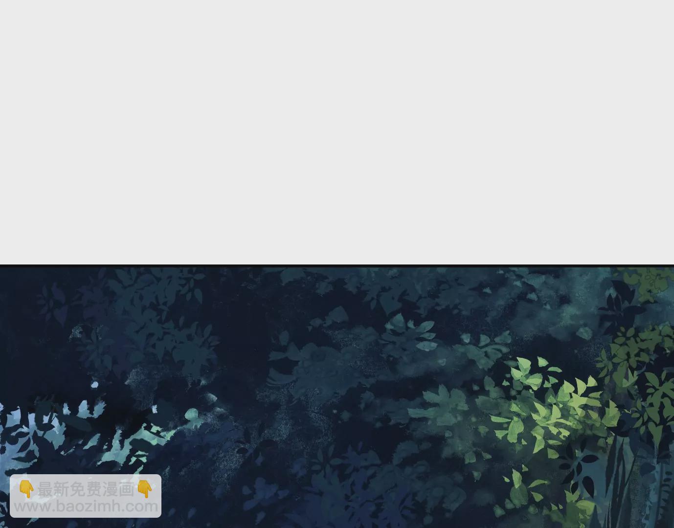 異獸迷城 - 凌晨12點(2/3) - 1