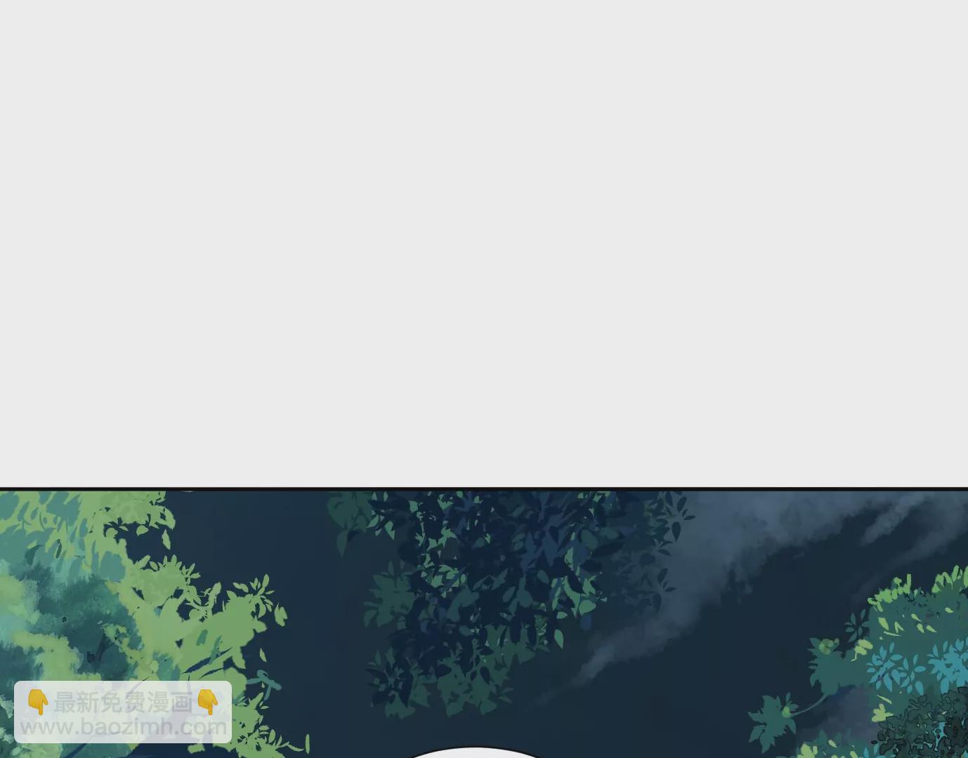 異獸迷城 - 凌晨12點(2/3) - 1