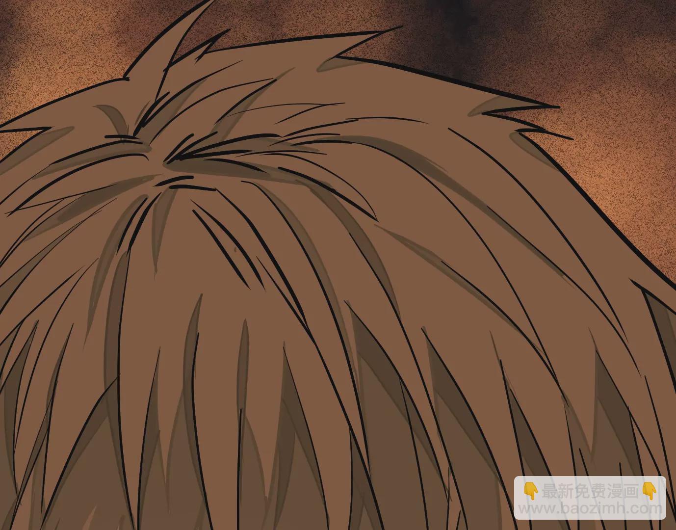 異獸迷城 - 生死圍剿(1/3) - 4