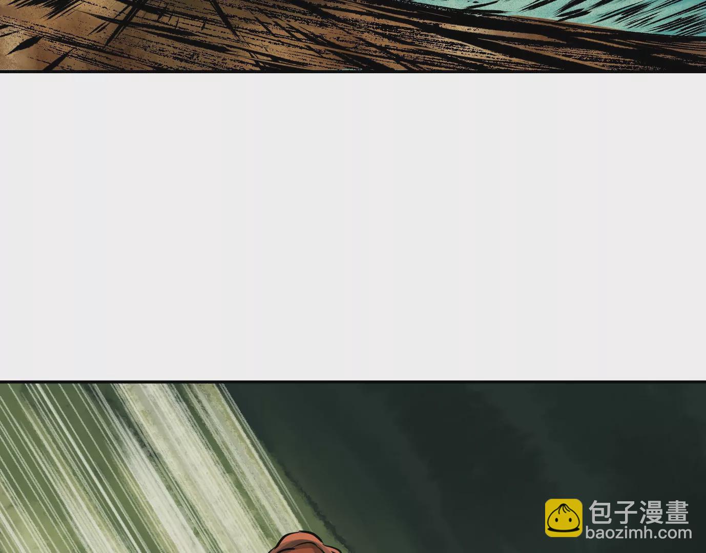 異獸迷城 - 我們還是兄弟(1/3) - 6