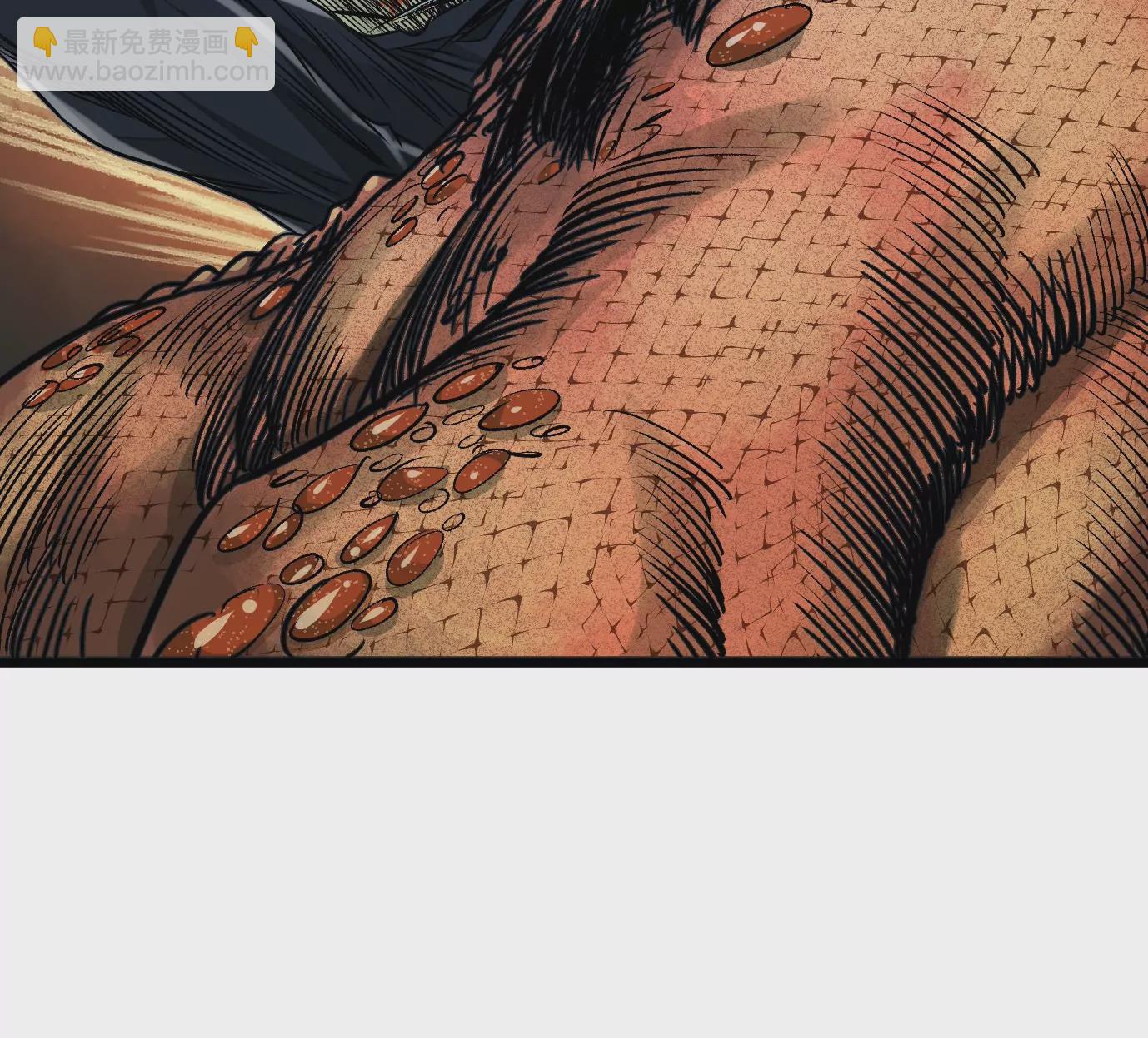 異獸迷城 - 我們還是兄弟(1/3) - 7