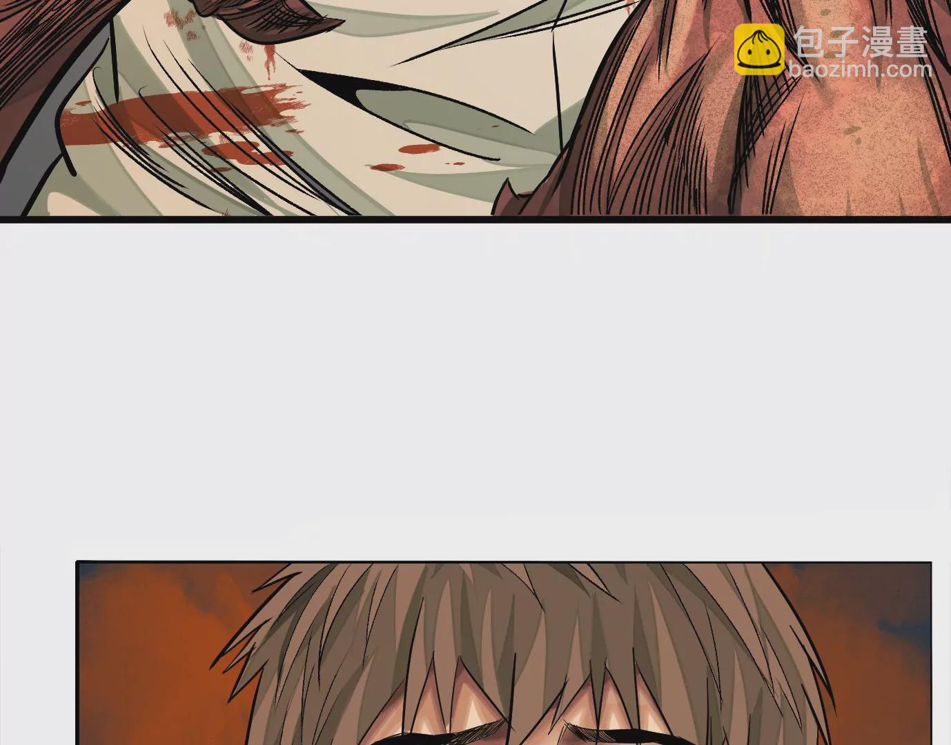 異獸迷城 - 我們還是兄弟(2/3) - 4