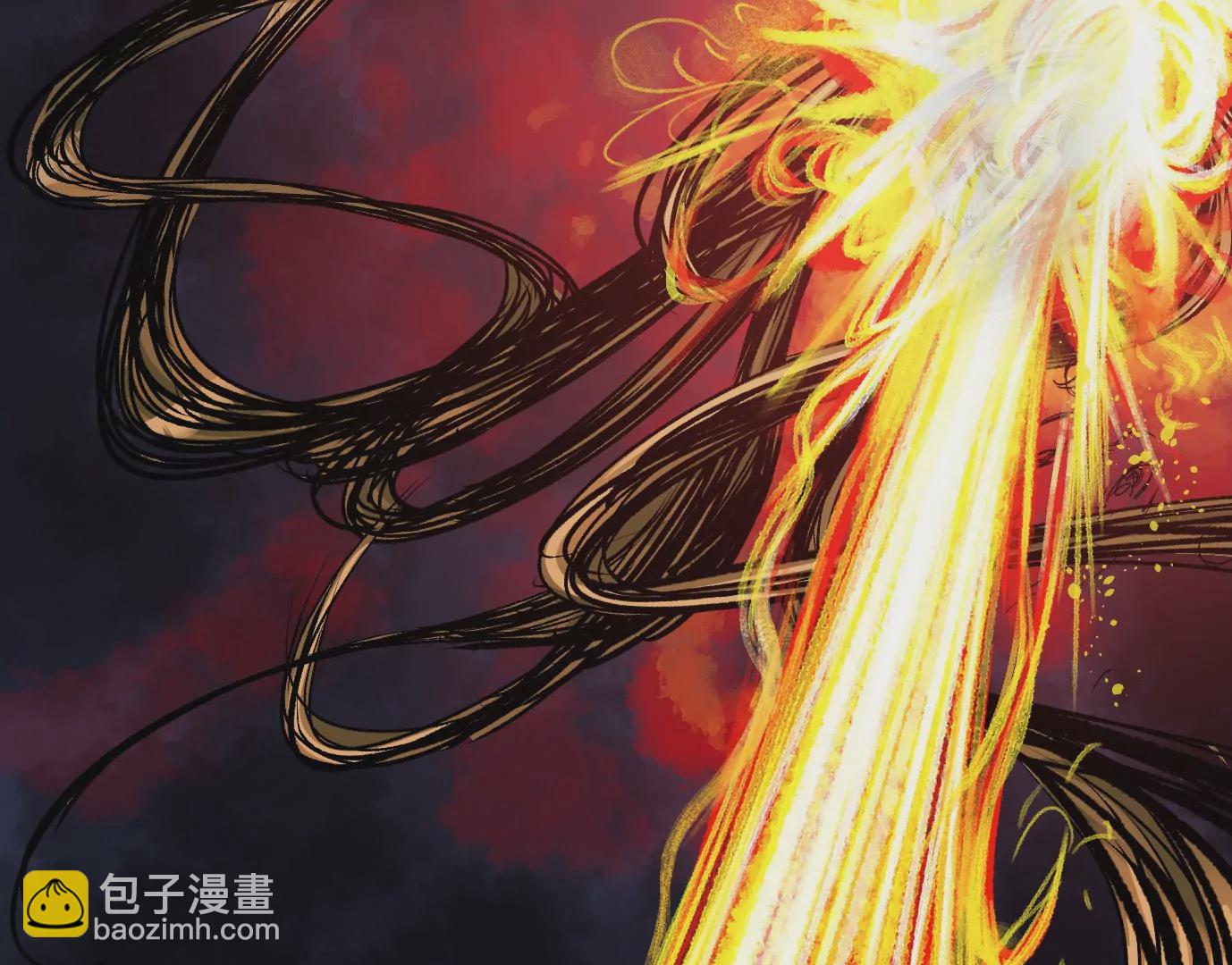 異獸迷城 - 怒火(3/3) - 5