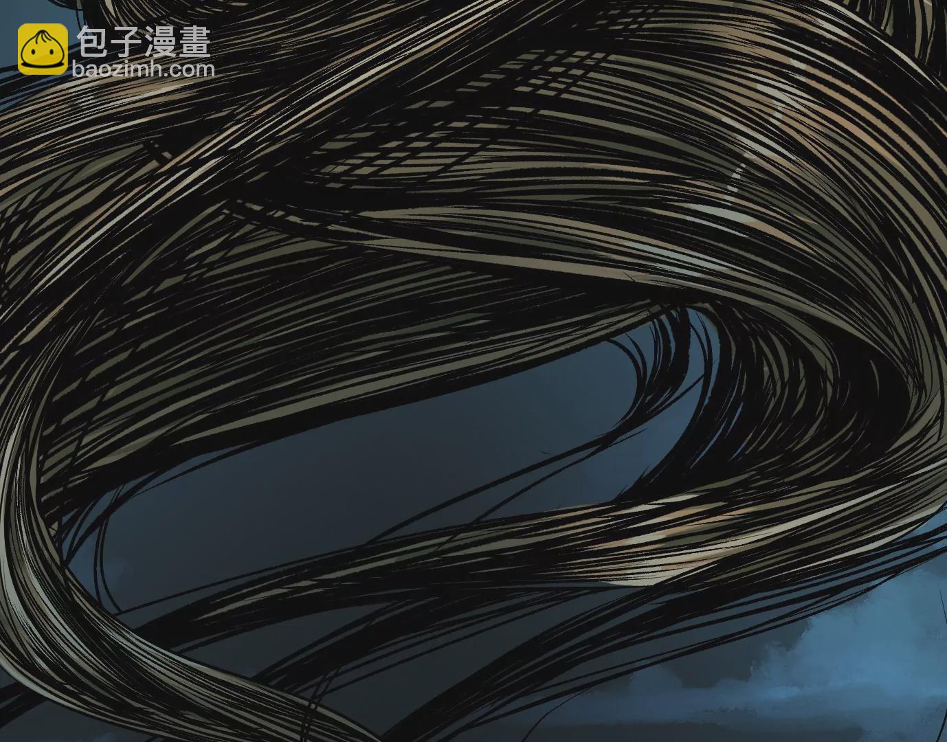 異獸迷城 - 怒火(1/3) - 1