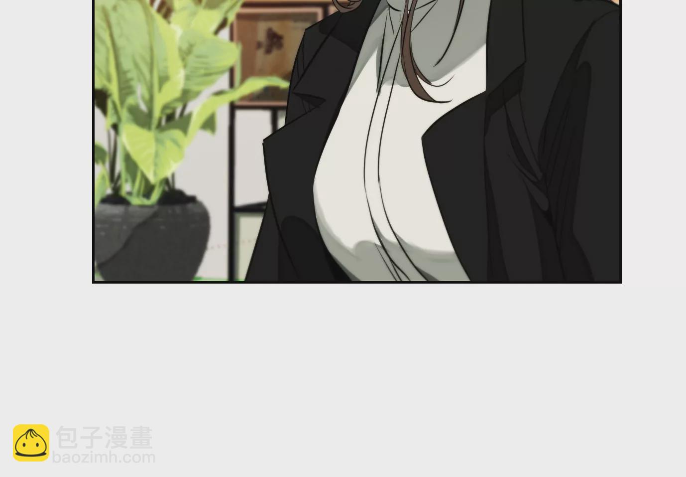 異獸迷城 - 殺“人”滅口(1/2) - 6