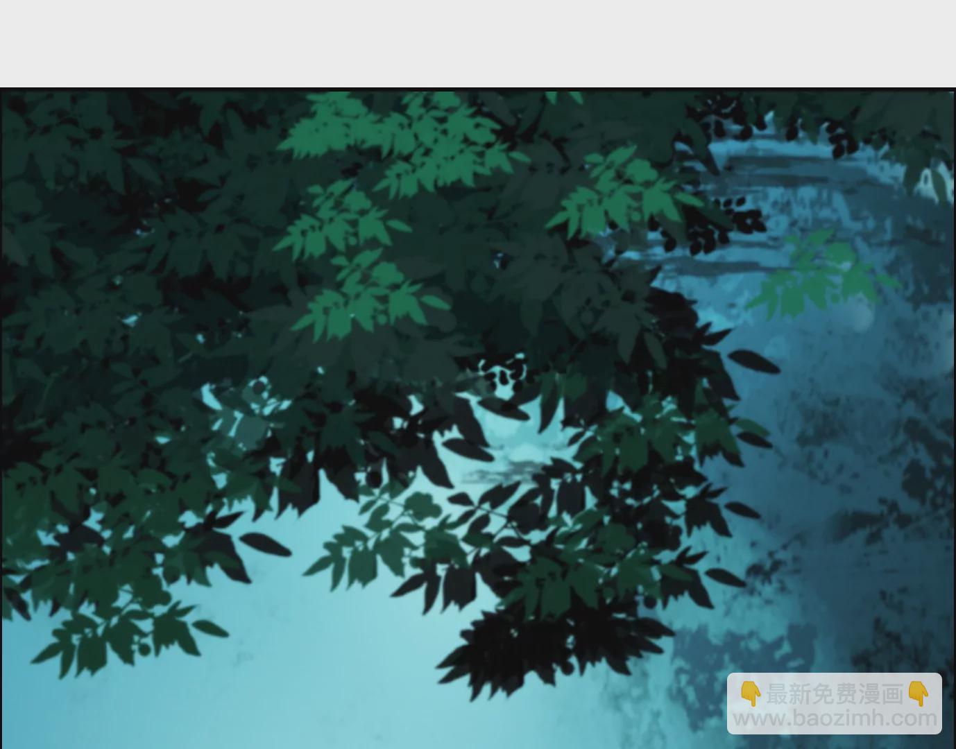 異獸迷城 - 殺“人”滅口(2/2) - 5