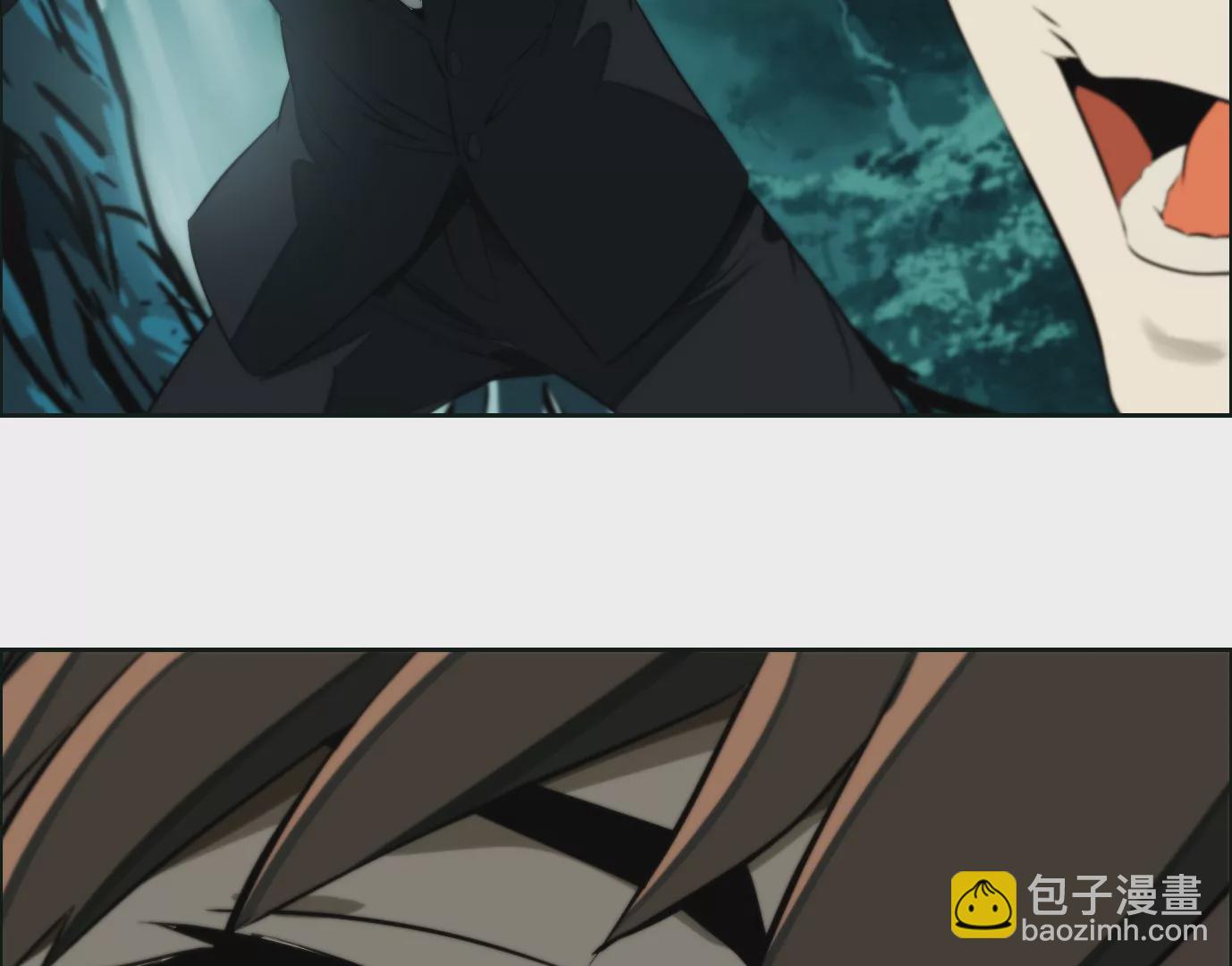 異獸迷城 - 殺“人”滅口(2/2) - 5