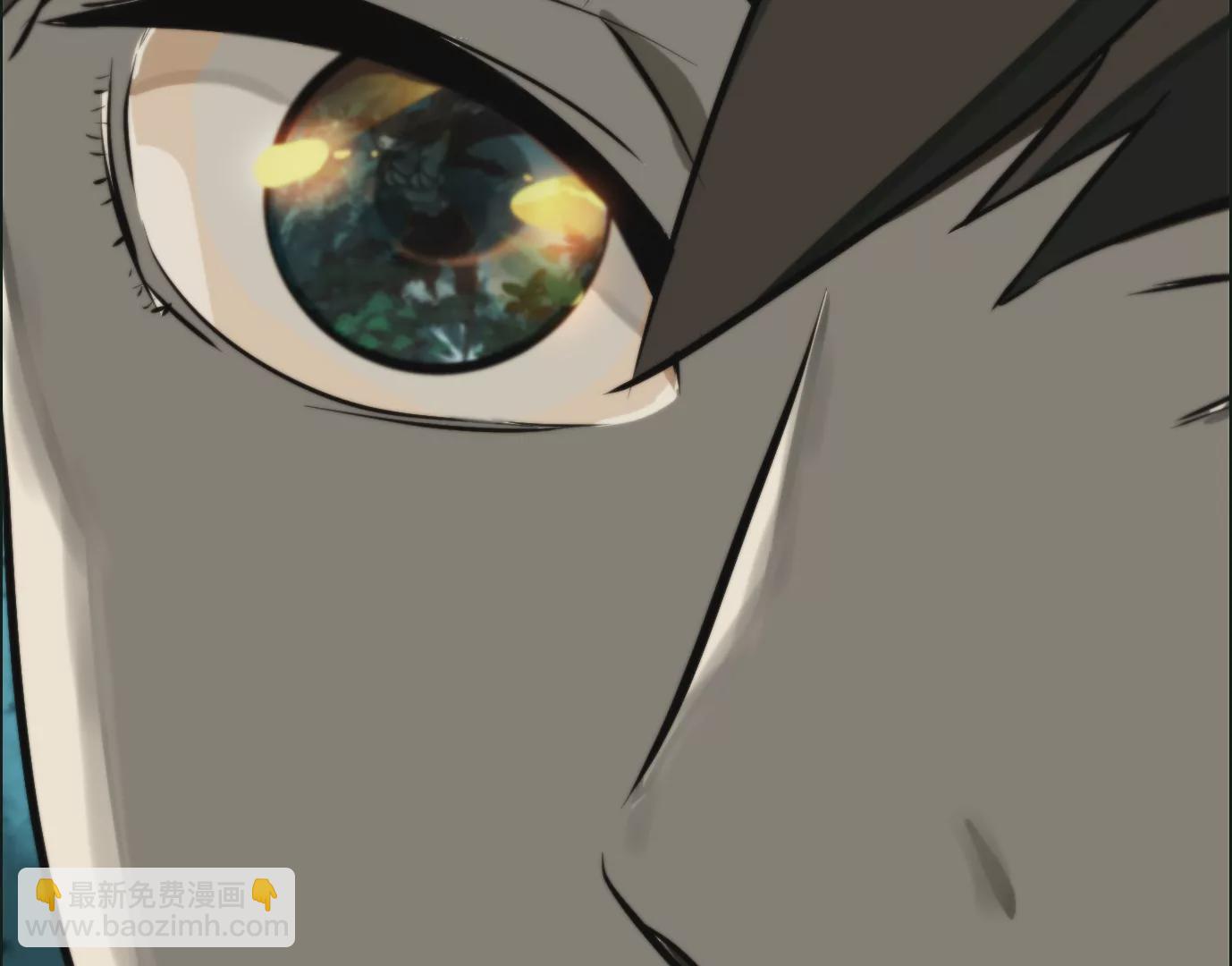 異獸迷城 - 殺“人”滅口(2/2) - 6