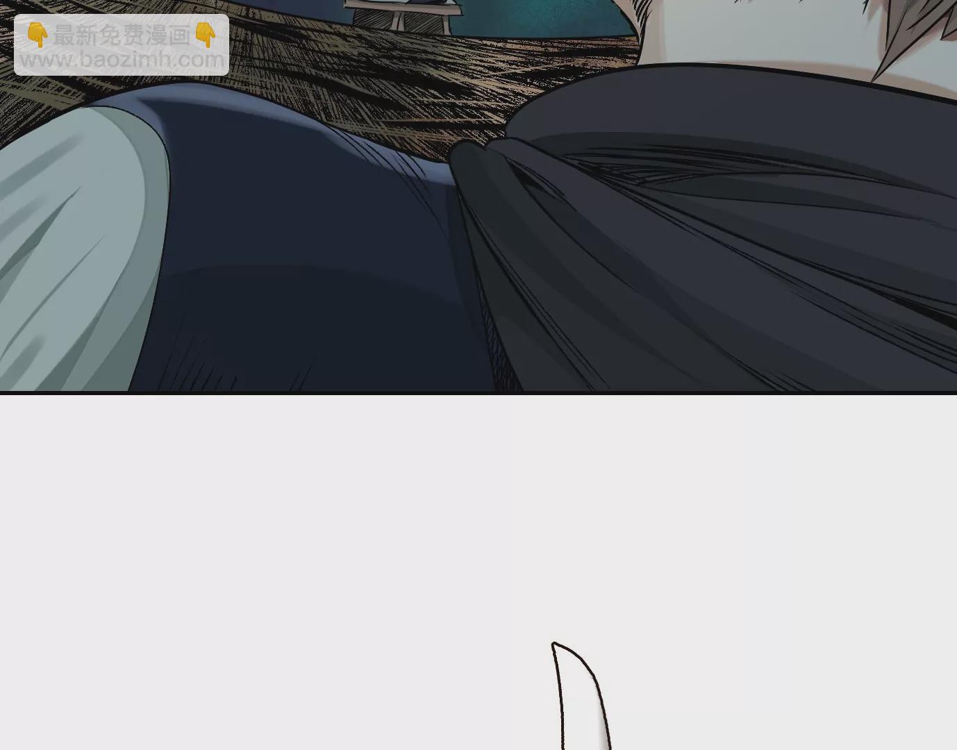 異獸迷城 - 天降神兵(1/3) - 3