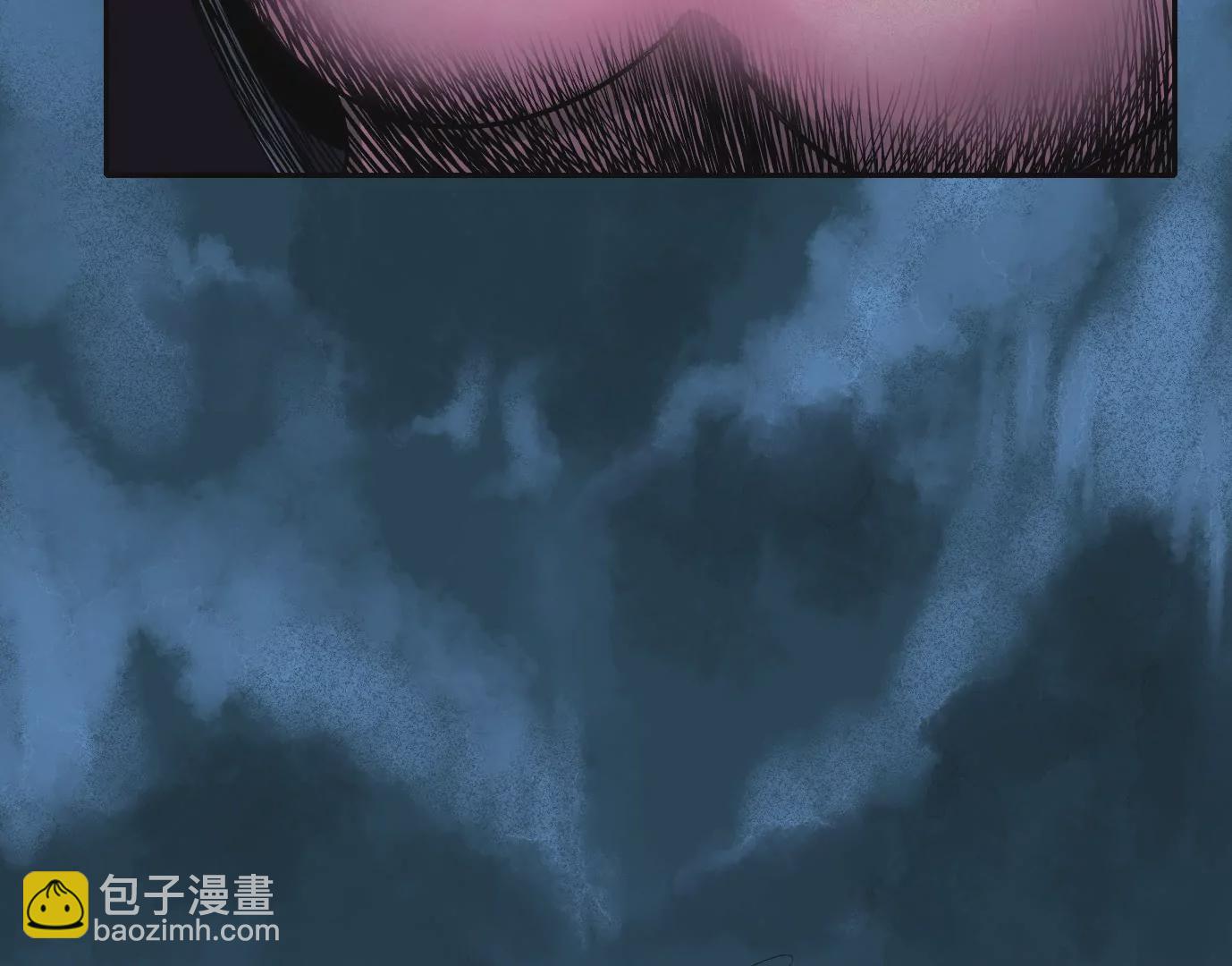 異獸迷城 - 天降神兵(2/3) - 1