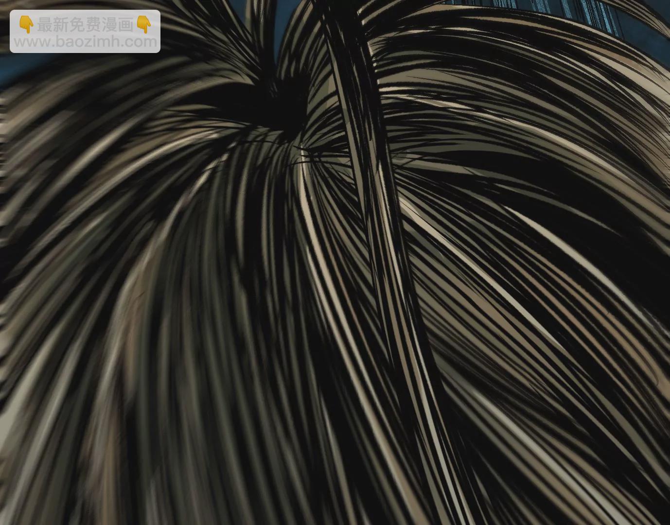 異獸迷城 - 天降神兵(2/3) - 2