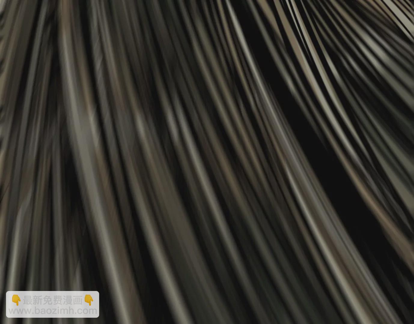 異獸迷城 - 天降神兵(2/3) - 3