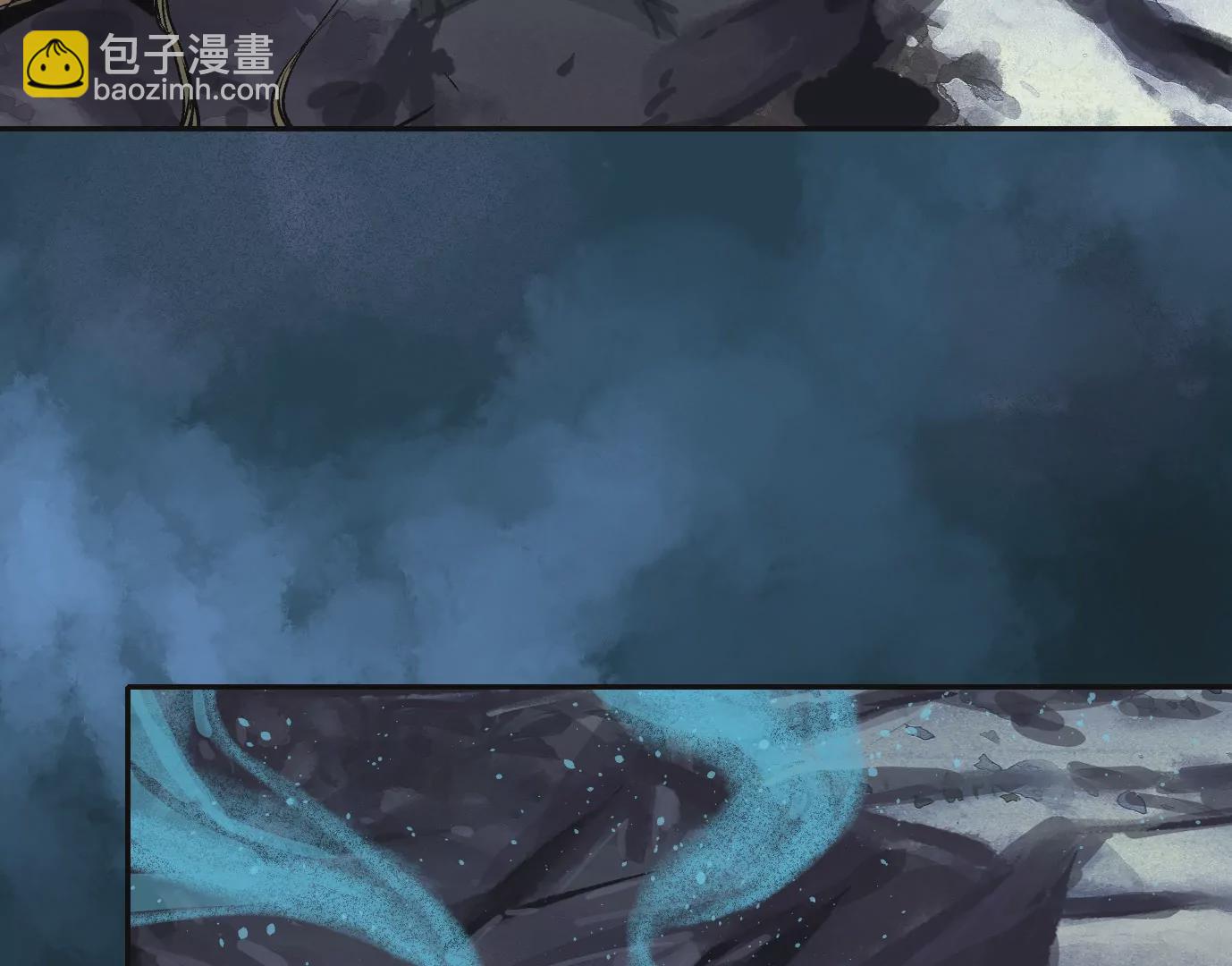 異獸迷城 - 天降神兵(2/3) - 1