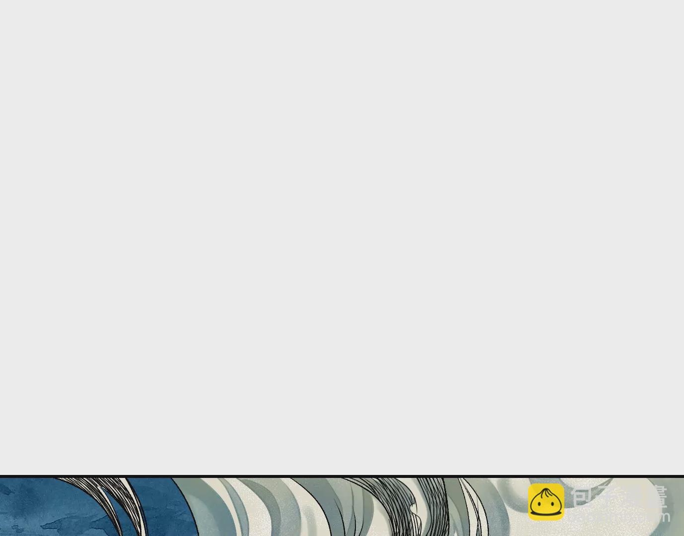 異獸迷城 - 天降神兵(2/3) - 8