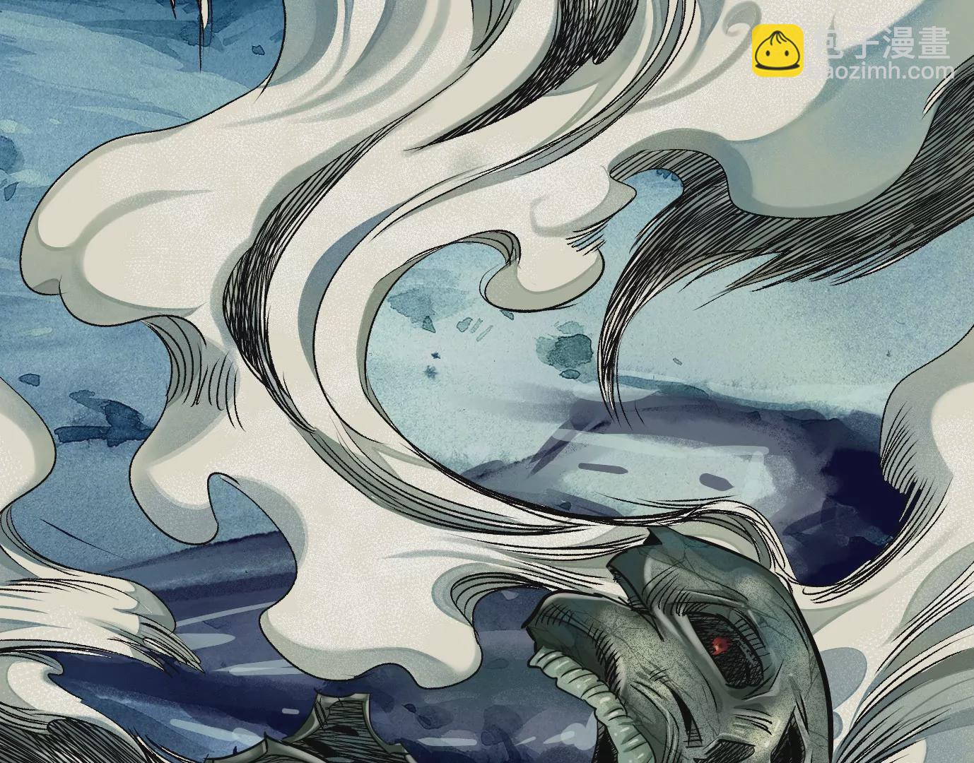 異獸迷城 - 天降神兵(2/3) - 1