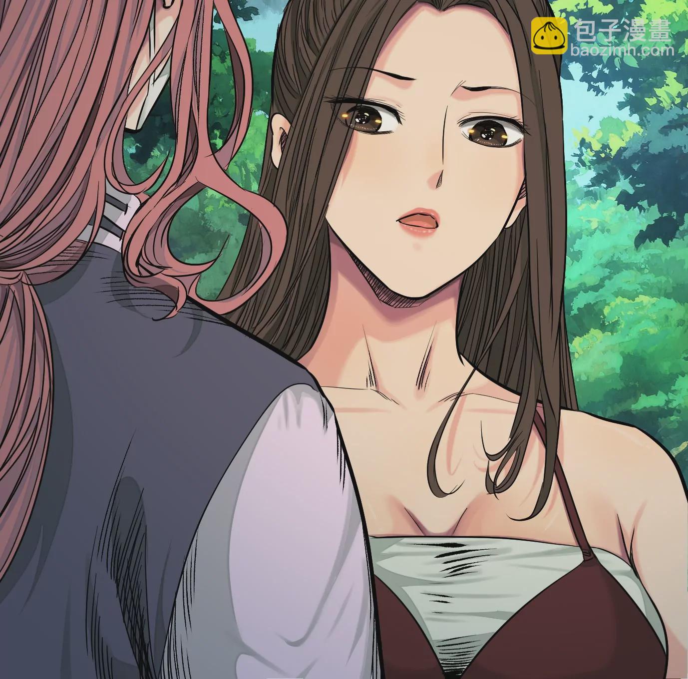 異獸迷城 - 覆盤(1/3) - 4