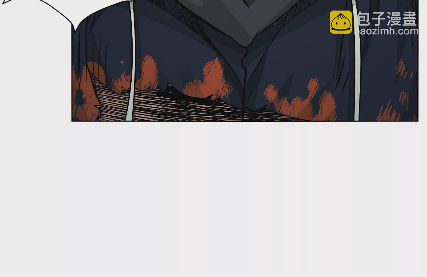 異獸迷城 - 覆盤(2/3) - 3