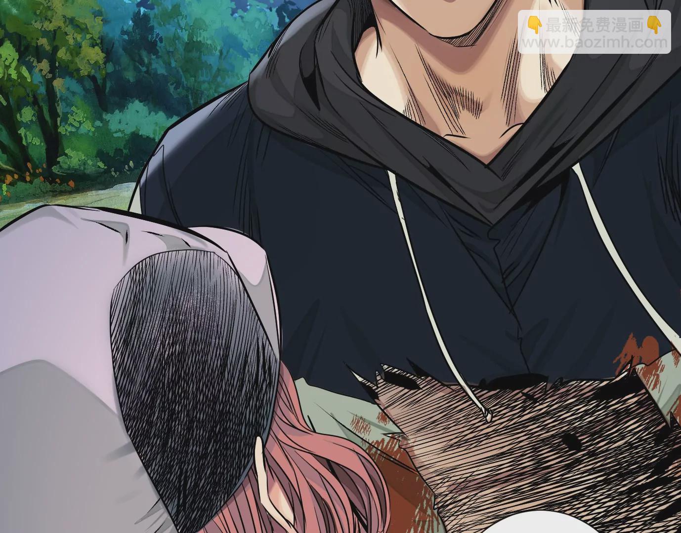 異獸迷城 - 覆盤(1/3) - 1