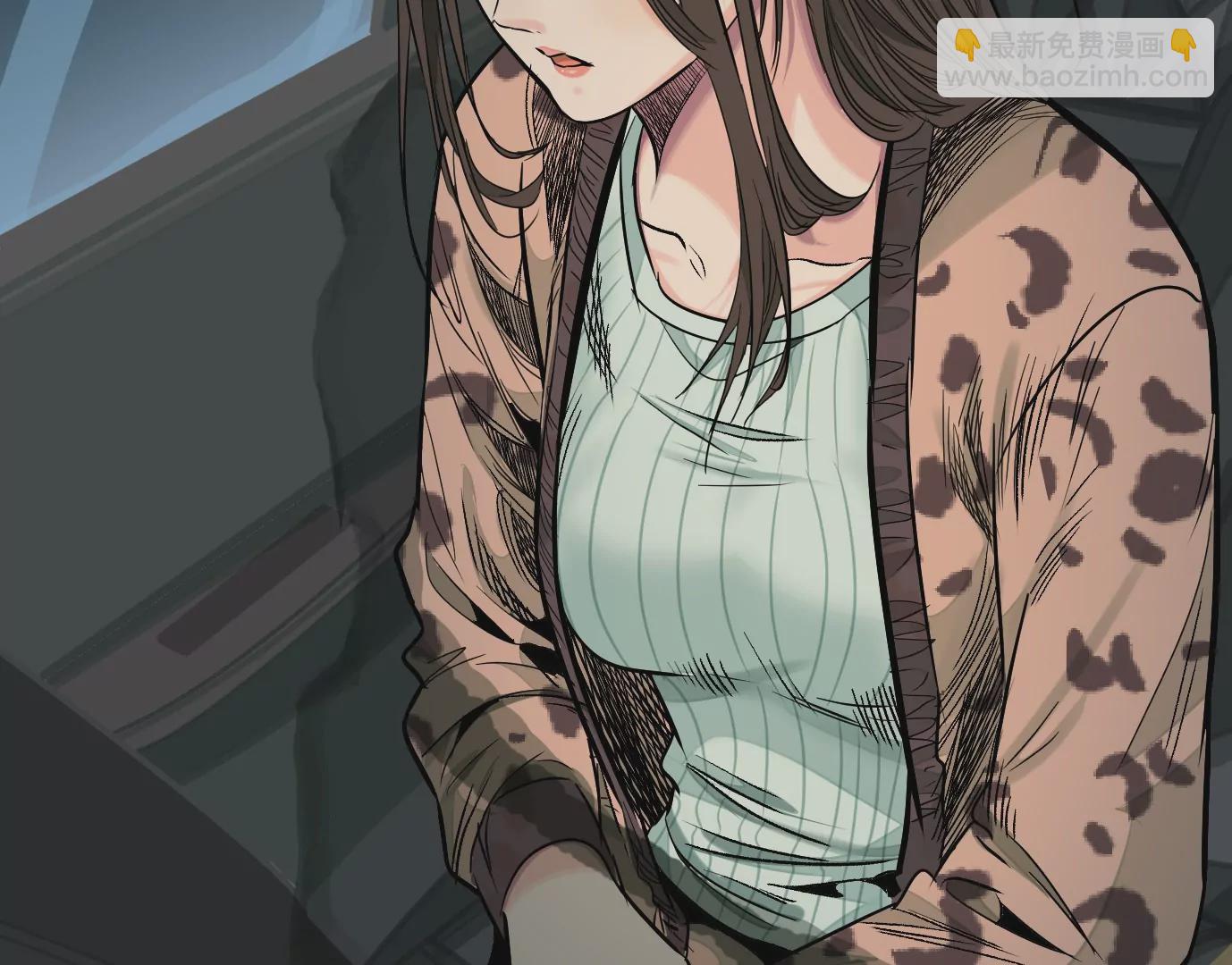 異獸迷城 - 真正的同伴(3/3) - 5