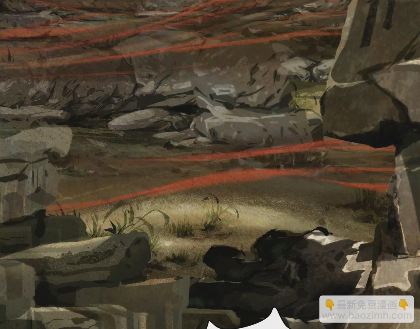 異獸迷城 - 真正的同伴(2/3) - 5