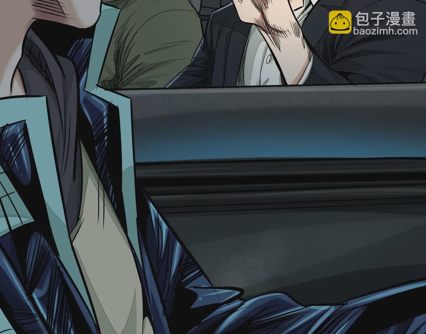 異獸迷城 - 真正的同伴(2/3) - 3