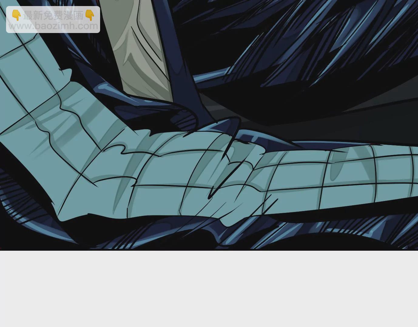 異獸迷城 - 真正的同伴(2/3) - 4